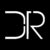 D.R. Theatres